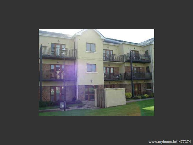 Yew Tree Manor, Clane, Co. Kildare MMWard Estate Agents 1477374